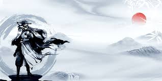 龙血战神 小说封面